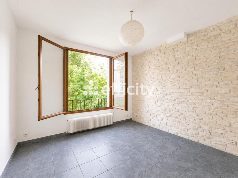 Vente Maison Maison ancienne Montreuil