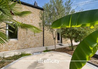  Maison à vendre 3 pièces 94 m²