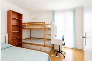  Appartement à vendre 3 pièces 67 m²