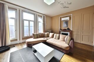  Maison à vendre 7 pièces 170 m²