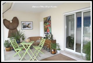  Villa à vendre 8 pièces 326 m²