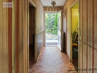  Maison à vendre 4 pièces 78 m²