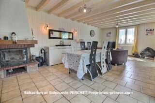  Maison � vendre 7 pi�ces 160 m�