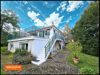  Maison  vendre 8 pices 171 m