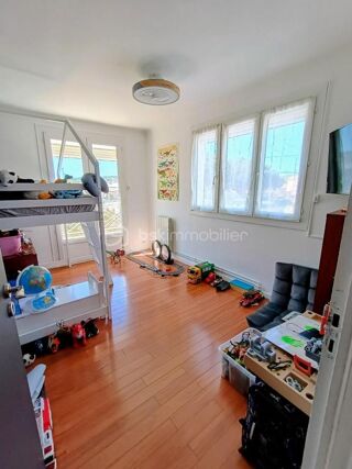  Maison � vendre 7 pi�ces 183 m�