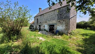  Maison à vendre 1 pièce 139 m²