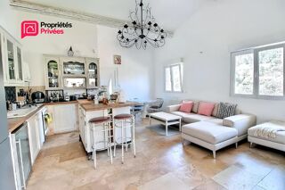  Villa à vendre 4 pièces 78 m²