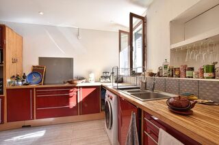  Maison à vendre 5 pièces 112 m²