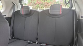 108 1.0 VTi 68 Active 2016 occasion 14360 Trouville Sur Mer