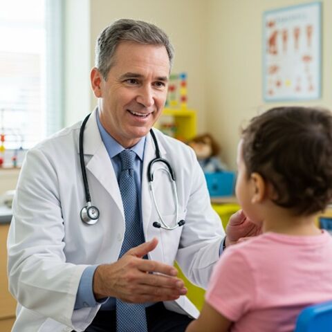 Savigny sur Orge - 9 Cabinets m&eacute;dicaux &agrave; louer dans un centre pluridisciplinaire 1550 91600 Savigny sur orge