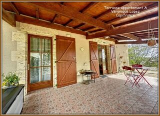  Immeuble � vendre 12 pi�ces 324 m�