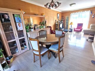  Maison � vendre 6 pi�ces 111 m�