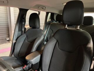 Renegade 1.0 gse t3 120ch limited 2019 occasion 34130 Valergues
