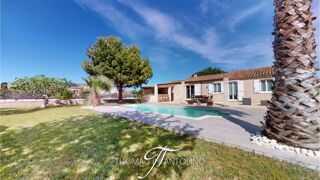  Maison � vendre 5 pi�ces 115 m�