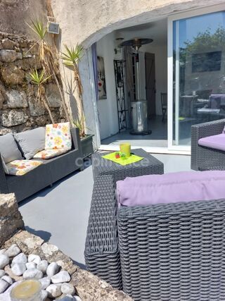  Maison � vendre 6 pi�ces 240 m�