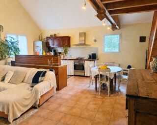  Maison à vendre 3 pièces 70 m²