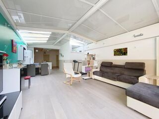  Maison  vendre 5 pices 120 m