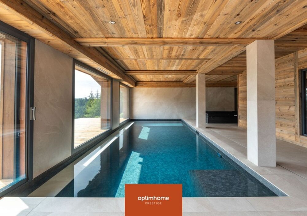 � vendre  Chalet G�rardmer (88400)