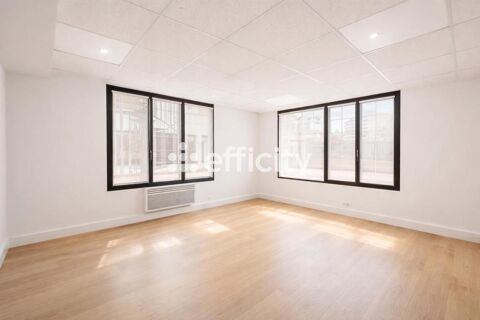   Locaux/Biens immobiliers 