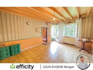  Maison à vendre 6 pièces 142 m²