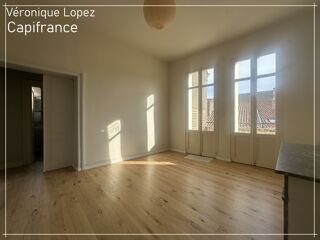  Appartement à vendre 3 pièces 76 m²