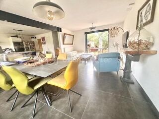  Maison à vendre 5 pièces 106 m²