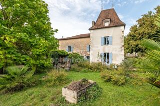  Maison  vendre 11 pices 350 m