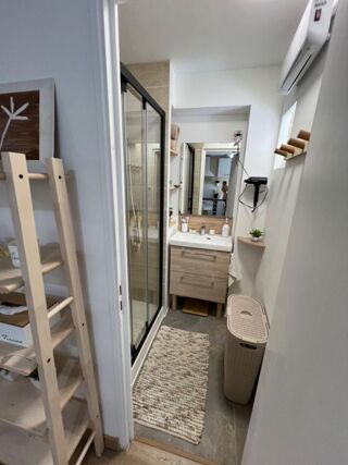  Maison à vendre 5 pièces 70 m²
