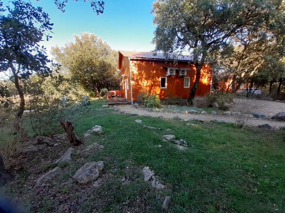 Location Appartement Appartement de 41m2 à louer sur Alès Ales
