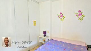  Appartement à vendre 11 pièces 244 m² Ille sur tet