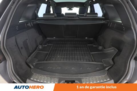 Discovery sport P200 Flex MHEV AWD R-Dynamic SE Auto 200 ch 2021 occasion 92130 Issy-les-Moulineaux