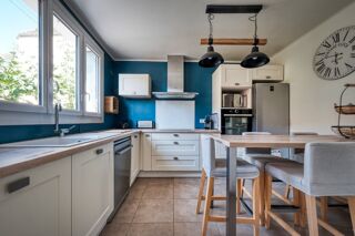  Maison � vendre 6 pi�ces 146 m�