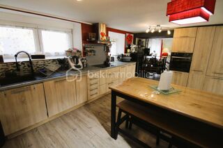  Maison � vendre 5 pi�ces 281 m�