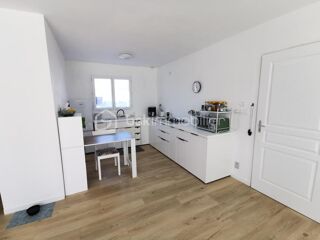  Maison à vendre 4 pièces 92 m²