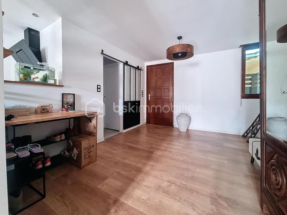 Location Appartement GRAND APPARTEMENT Castres