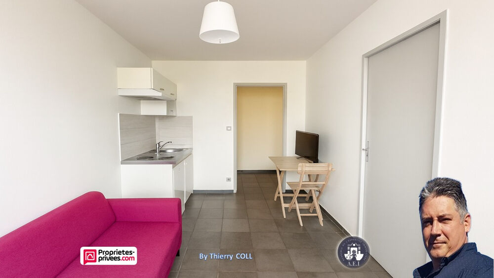 Vente Appartement Appartement Vaulx En Velin 4 pièce(s) 103,44 m2 Vaulx en velin