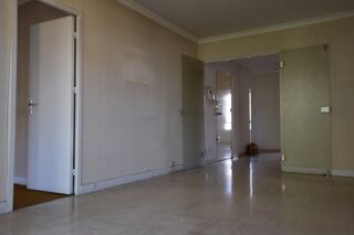  Appartement à vendre 4 pièces 84 m²
