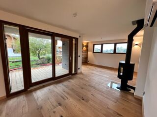  Appartement � vendre 4 pi�ces 103 m�