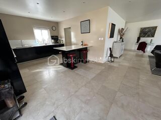  Maison � vendre 4 pi�ces 146 m�