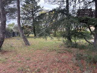  Terrain � vendre 600 m�
