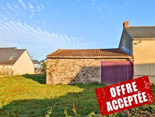  Maison � vendre 1 pi�ce 95 m�