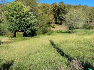 Vente Terrain Terrain viabilisé de 739 m2 à Salies-de-Béarn Salies de bearn