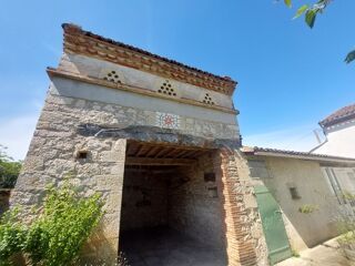  Maison  vendre 5 pices 120 m