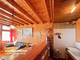  Duplex/triplex à vendre 3 pièces 54 m²
