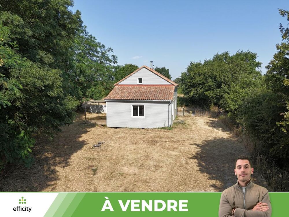 Pavillon