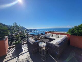  Duplex/triplex � vendre 3 pi�ces 61 m�