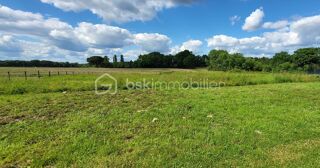  Maison à vendre 4 pièces 95 m²