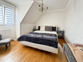  Maison � vendre 6 pi�ces 130 m�