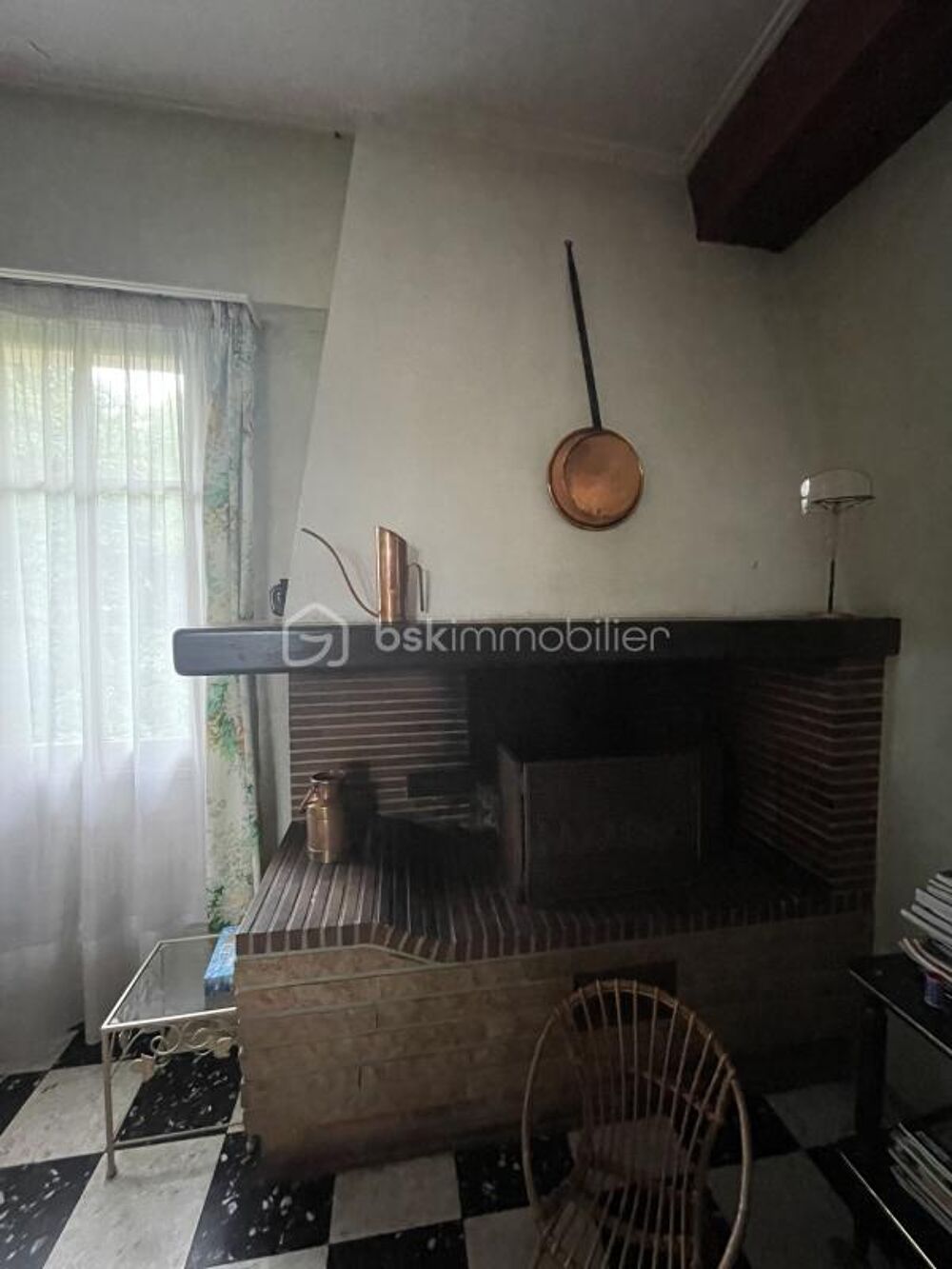 � vendre  Maison Champigny-sur-Marne (94500)