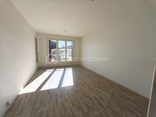  Appartement à vendre 4 pièces 79 m²